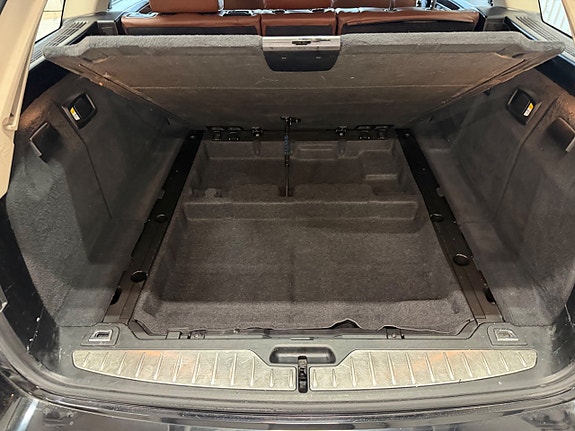 BMW 520d 25 of 25