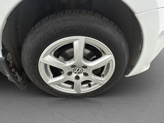 Volkswagen Polo 24 of 25