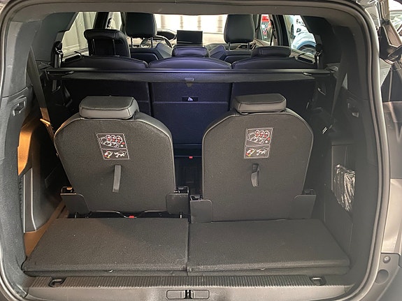 Peugeot 5008 7 of 27