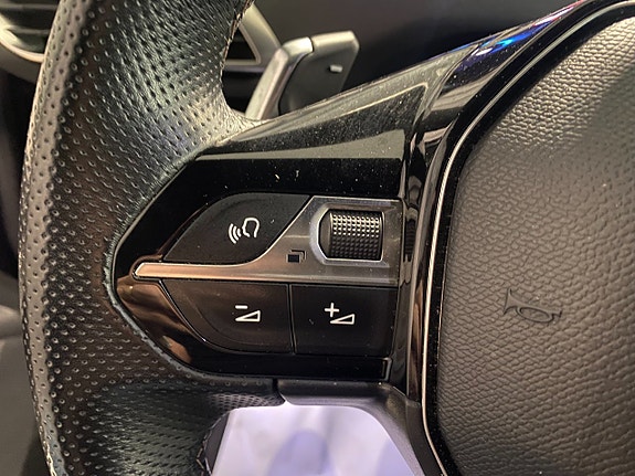 Peugeot 5008 25 of 27