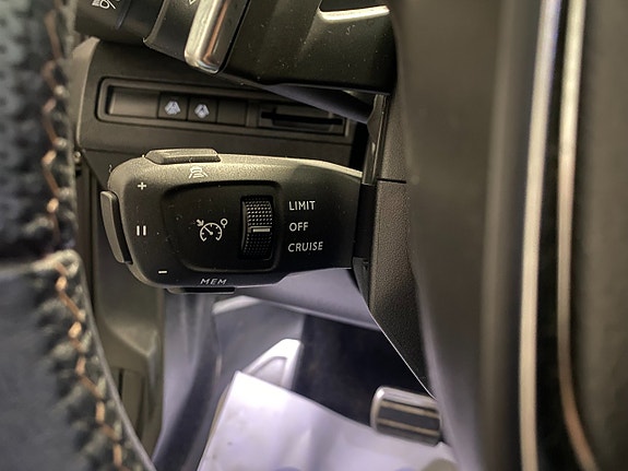 Peugeot 5008 26 of 27