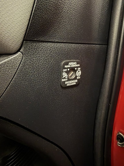 Toyota Yaris 13 of 14