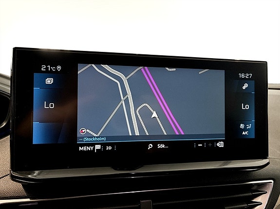 Peugeot 5008 9 of 19
