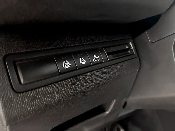 Peugeot 5008 17 of 19