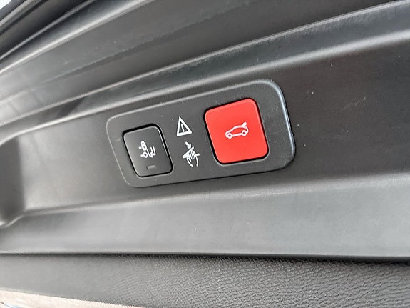 Peugeot 5008 16 of 19