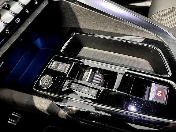 Peugeot 5008 12 of 19