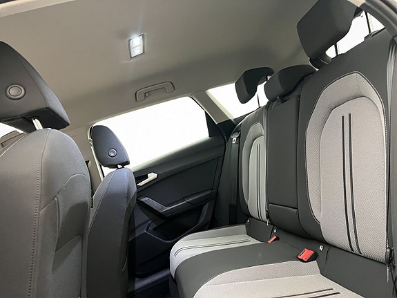 Seat Leon 20 of 30