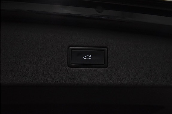 Volkswagen Tiguan Allspace 23 of 24