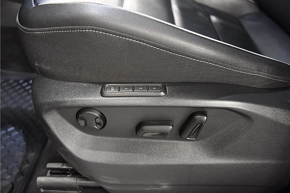 Volkswagen Tiguan Allspace 15 of 24