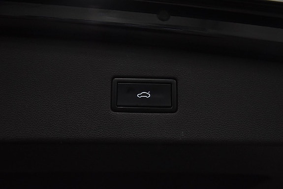 Volkswagen Tiguan Allspace 23 of 24