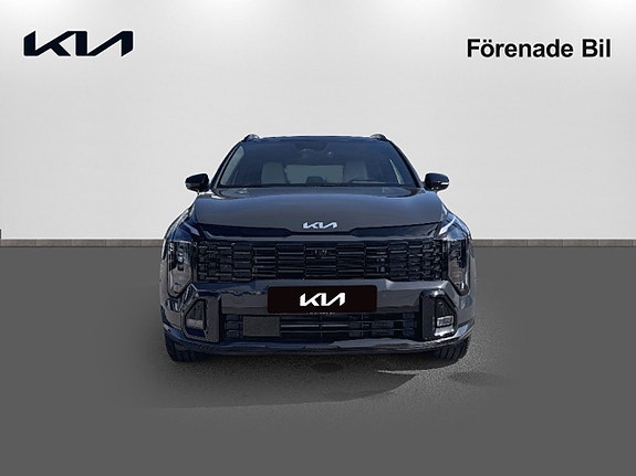 Kia Sportage 2 of 20