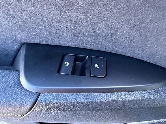 Kia Sportage 20 of 20