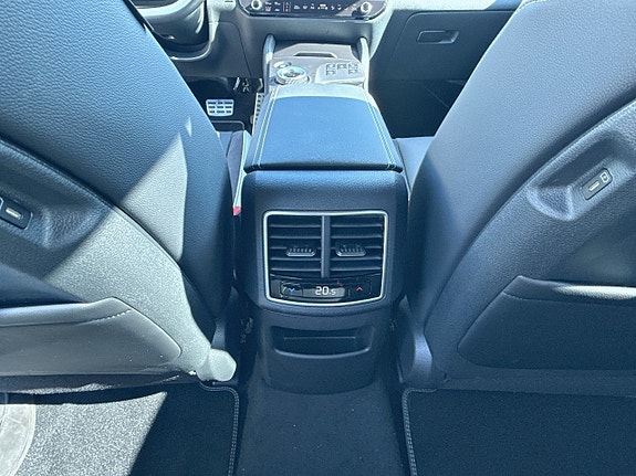 Kia Sportage 19 of 20