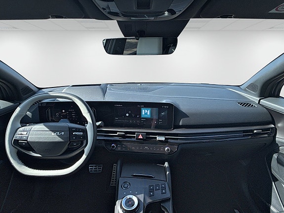 Kia Sportage 7 of 20