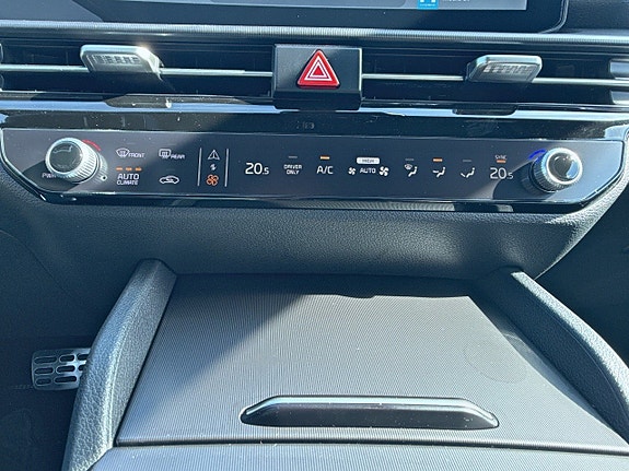 Kia Sportage 13 of 20