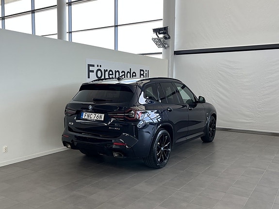 BMW X3 14 of 15