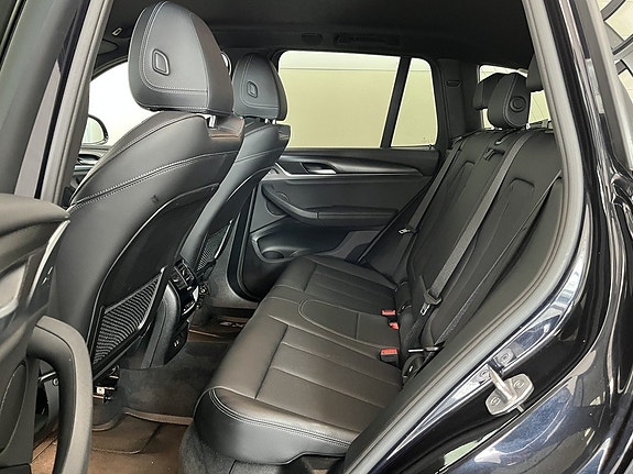 BMW X3 11 of 15