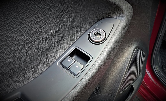 Hyundai i20 16 of 21