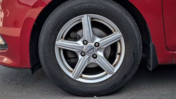 Hyundai i20 7 of 21