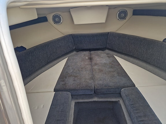Bayliner 702 6 of 6