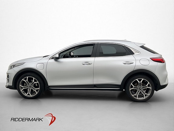 Kia XCeed 6 of 30