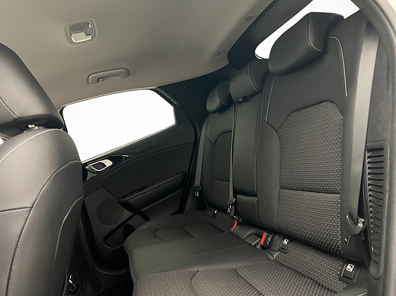 Kia XCeed 21 of 30