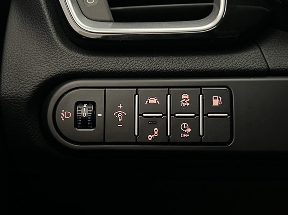 Kia XCeed 23 of 30