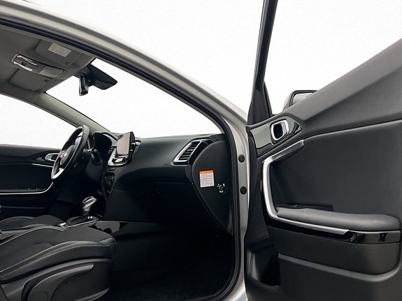 Kia XCeed 19 of 30