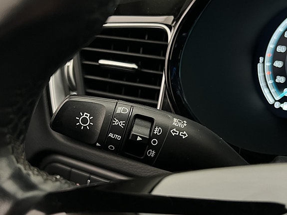 Kia XCeed 26 of 30