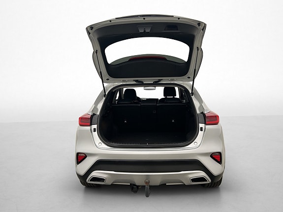 Kia XCeed 9 of 30