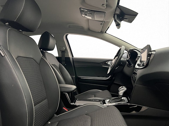 Kia XCeed 20 of 30