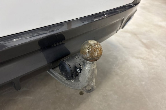 BMW 530e 28 of 29