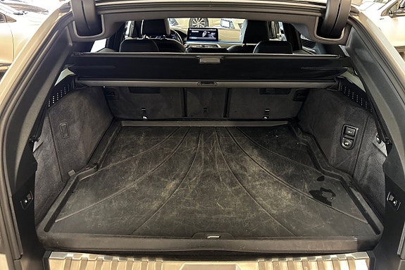 BMW 530e 27 of 29