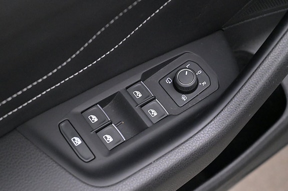 Volkswagen Arteon 12 of 27
