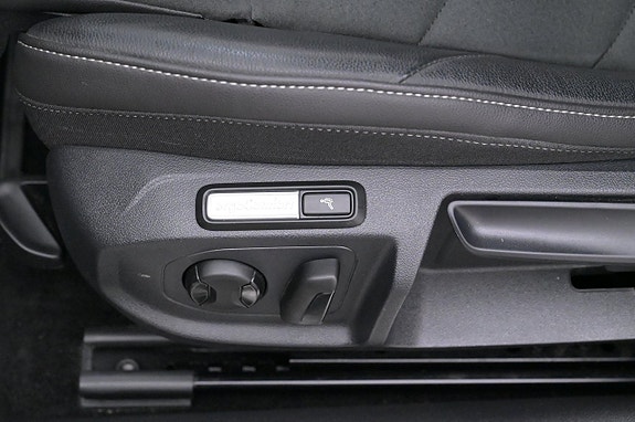Volkswagen Arteon 11 of 27