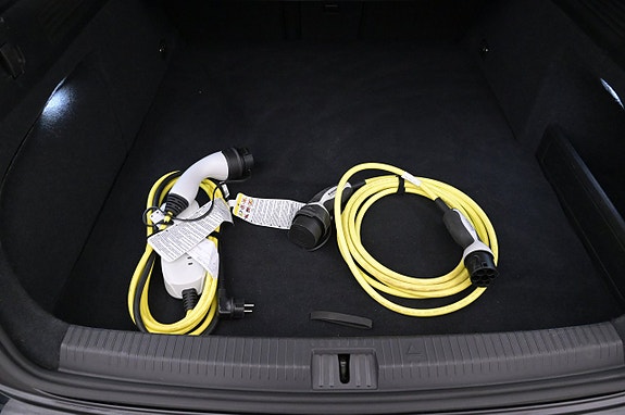 Volkswagen Arteon 24 of 27