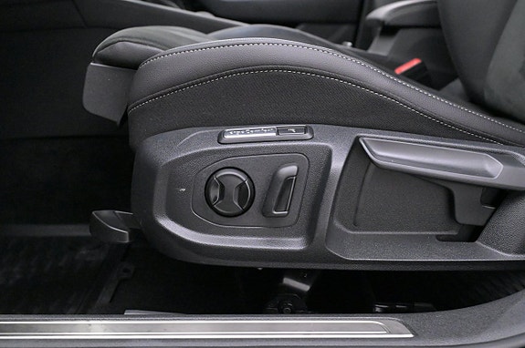 Volkswagen Arteon 10 of 27
