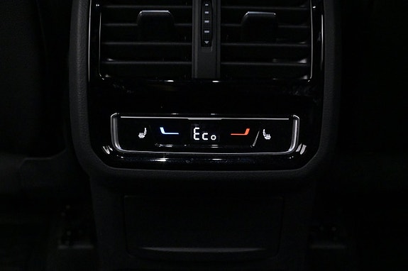 Volkswagen Arteon 21 of 27