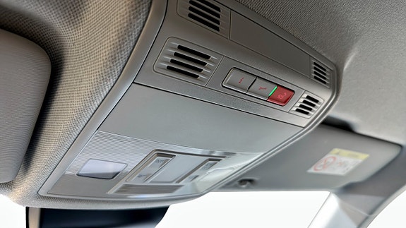 Seat Arona 18 of 18