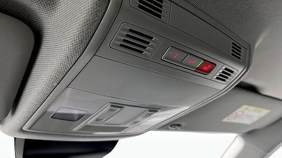 Seat Arona 18 of 18
