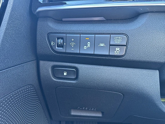 Kia Niro 17 of 22