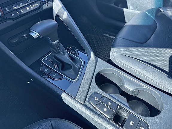 Kia Niro 12 of 22
