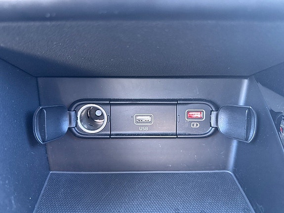 Kia Niro 19 of 22