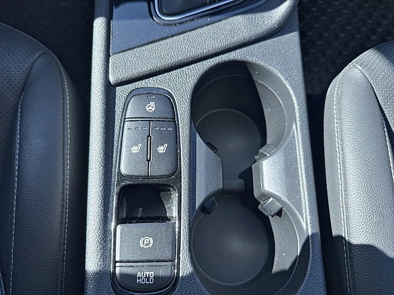 Kia Niro 18 of 22