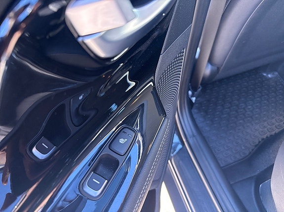 Kia Niro 21 of 22
