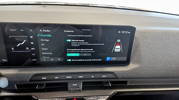 Kia EV2 11 of 12