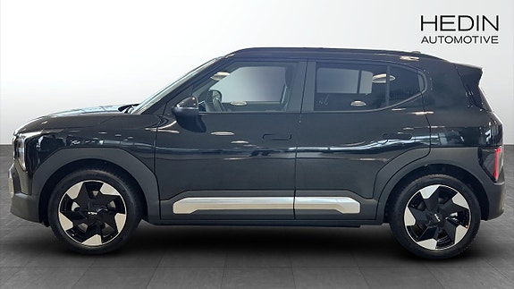 Kia EV2 4 of 12