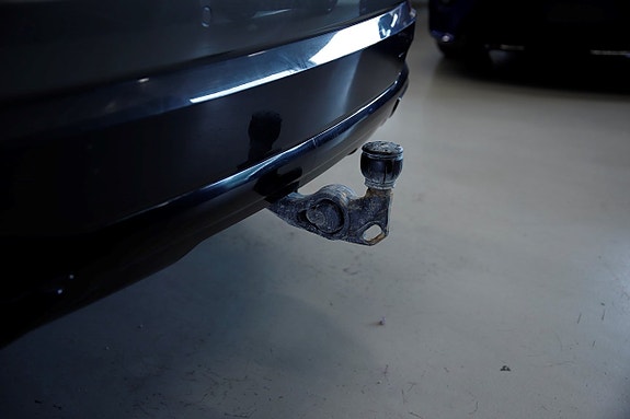 Audi Q3 15 of 15