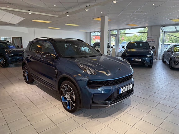 Lynk & Co 01 6 of 15