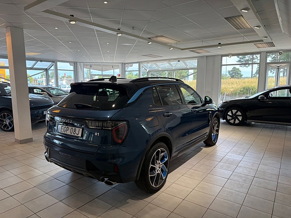 Lynk & Co 01 5 of 15